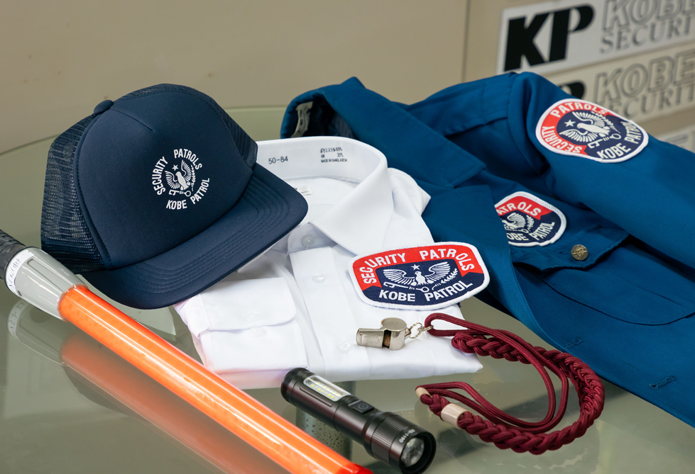 社会保険完備、各種手当も充実